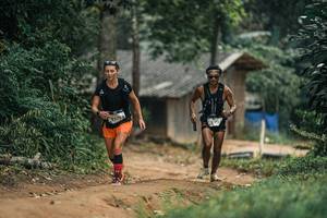 BIB: 
                            <button type="button" onclick="openModal(25629205)" class="btn btn-primary btn-sm float-right btn-popup" data-toggle="modal" data-target=".modal-high-quality">
                        <i class="fas fa-shopping-cart"></i> Add to Cart
                    </button>
                                            <button type="button" onclick="isThisMe(25629205, true)" class="btn btn-success btn-sm float-right btn-popup btn-isme hidden" data-toggle="tooltip" data-placement="bottom" title="นี่คือรูปของคุณใช่ไหม คลิกที่นี่เพื่อเอาเข้าอัลบั้ม">
                        <i class="fas fa-plus"></i> Add to album
                    </button>
                    <button type="button" onclick="isThisMe(25629205, false)" class="btn btn-warning btn-sm float-right btn-popup btn-isnotme hidden">
                        <i class="fas fa-ban"></i> Remove from album
                    </button>